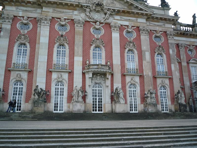 PotsdamConf2009 117.jpg